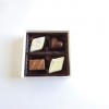 Belgian Chocolate Gift Boxes x4 box